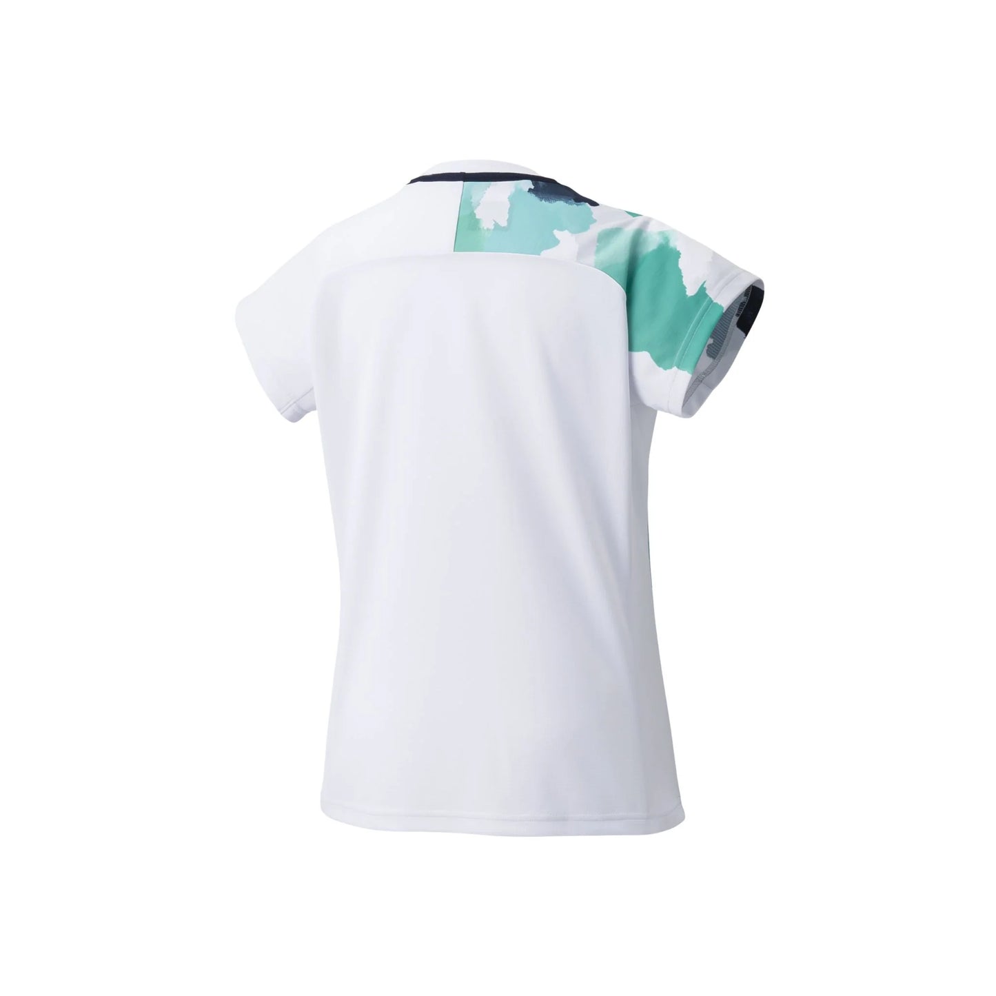 YONEX Lady's Crew Game Shirt 20706 - Max Sports