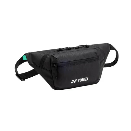 YONEX Cross Body Bag BAG42504 - Max Sports