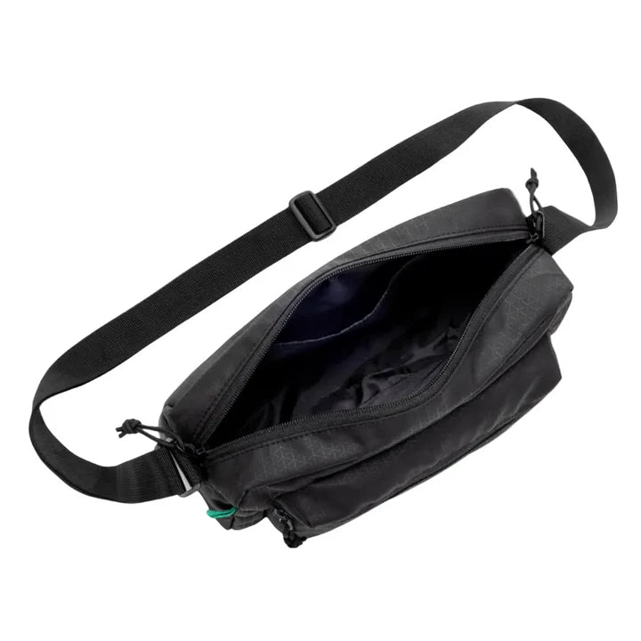 YONEX Team Shoulder Bag BAG42505 - Max Sports