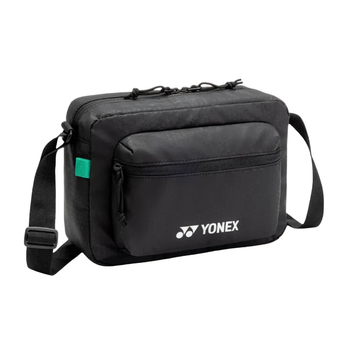 YONEX Team Shoulder Bag BAG42505 – Max Sports