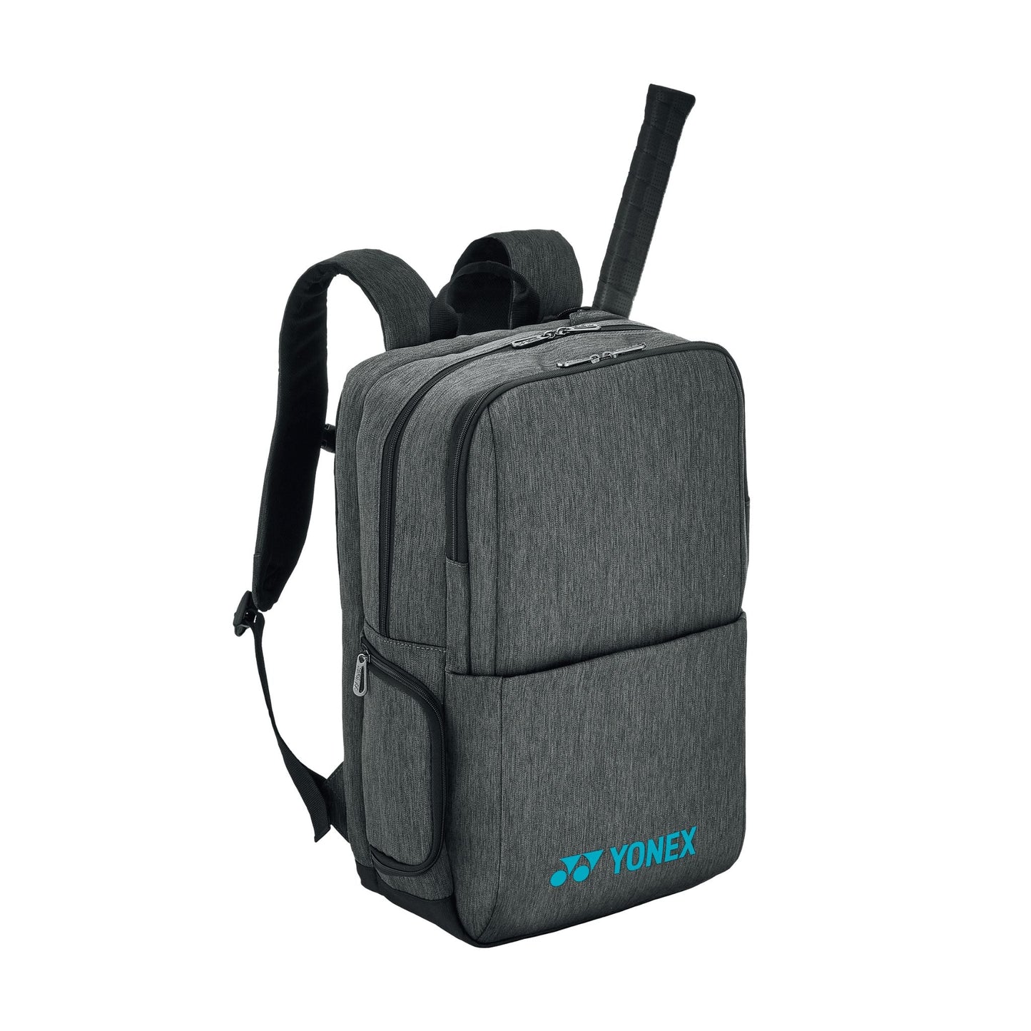 YONEX Active Backpack 82212S - Max Sports