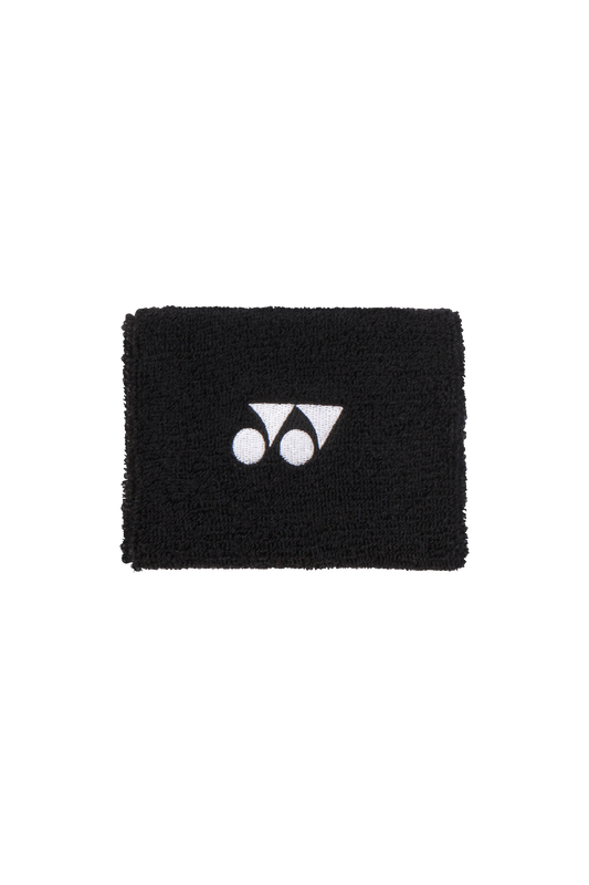 YONEX Long Wrist Band AC492 - Max Sports