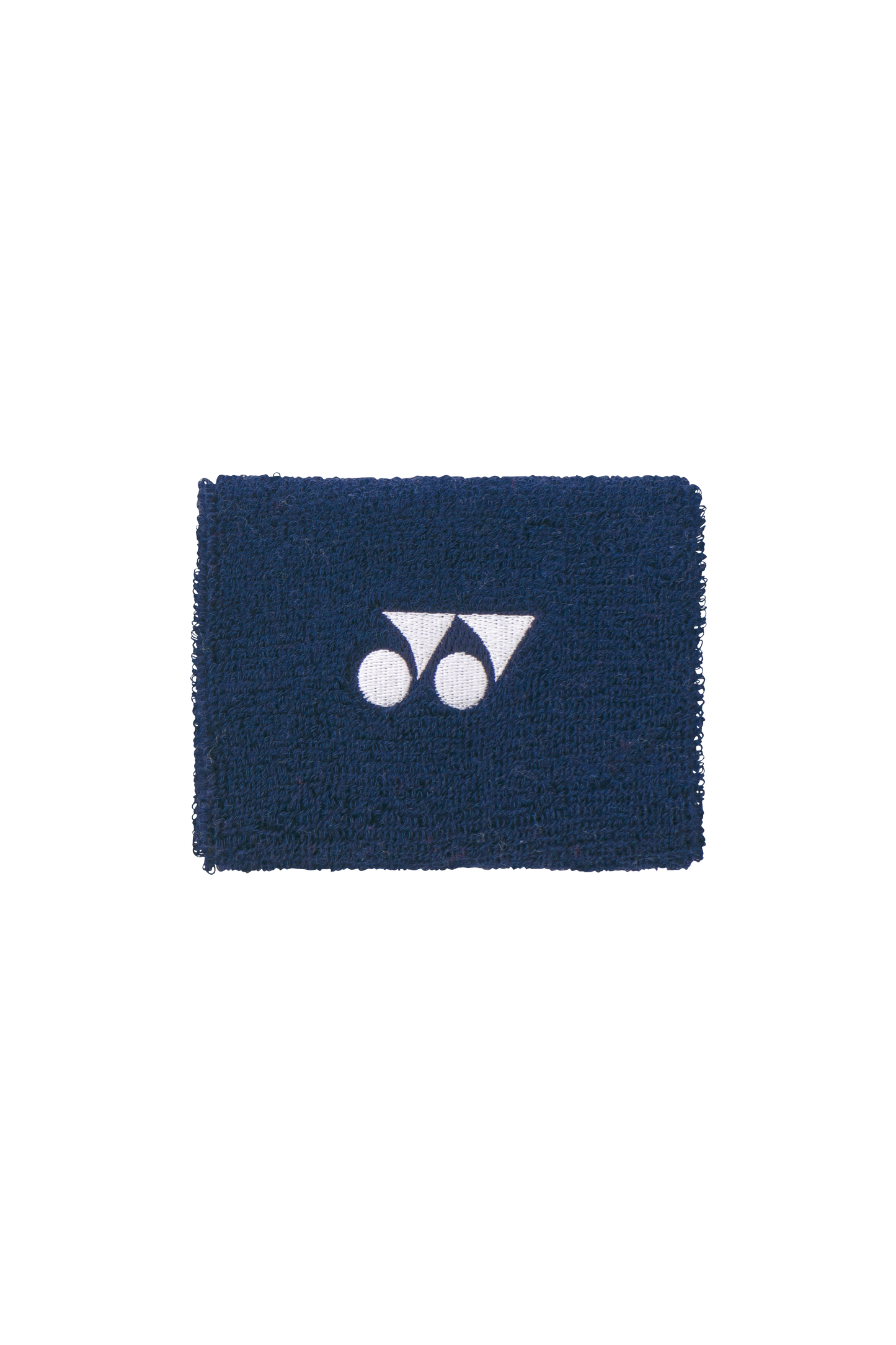 YONEX Long Wrist Band AC492 - Max Sports