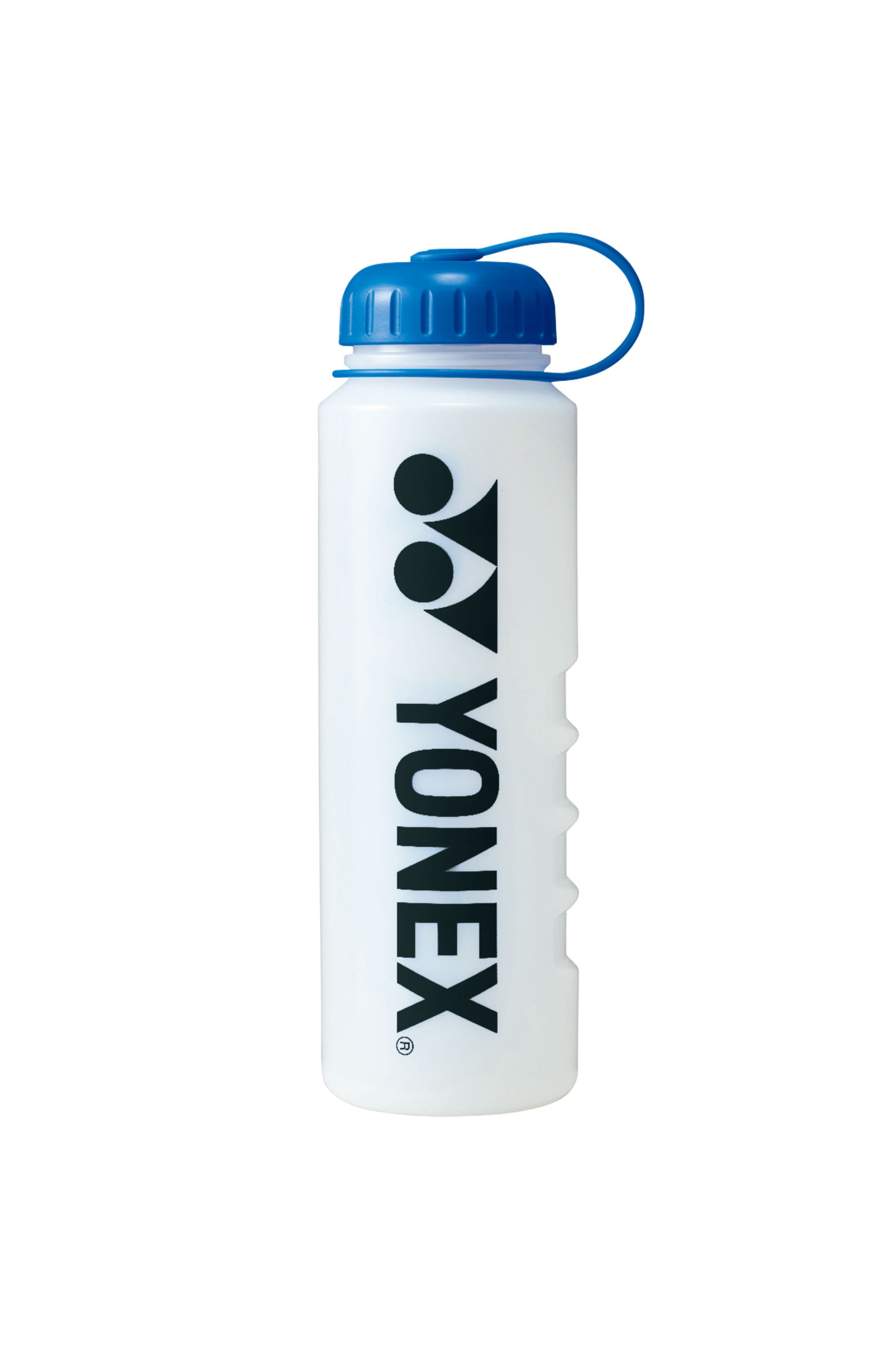 YONEX SPORTS BOTTLE 2 - Max Sports