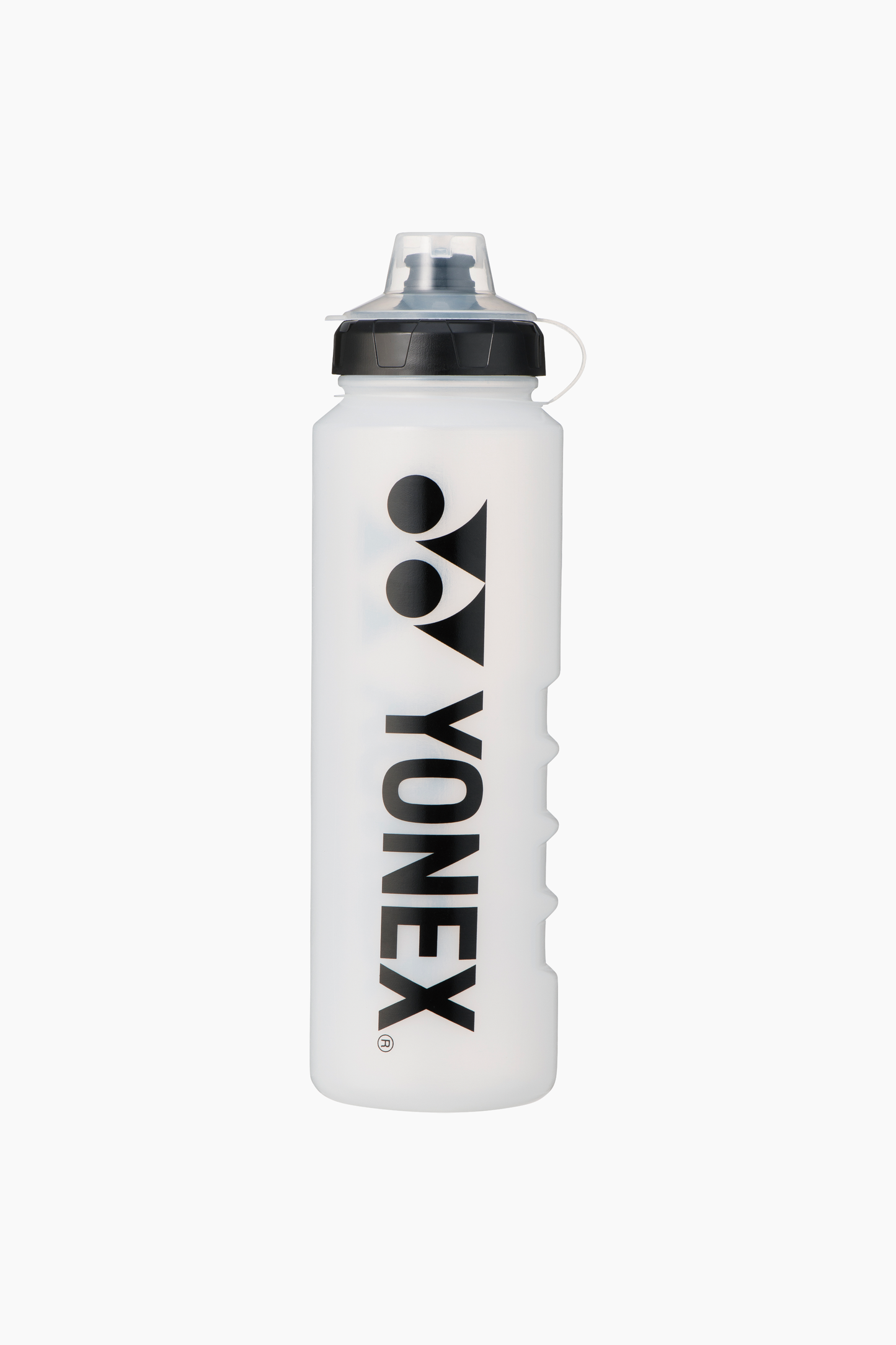 YONEX SPORTS BOTTLE 3