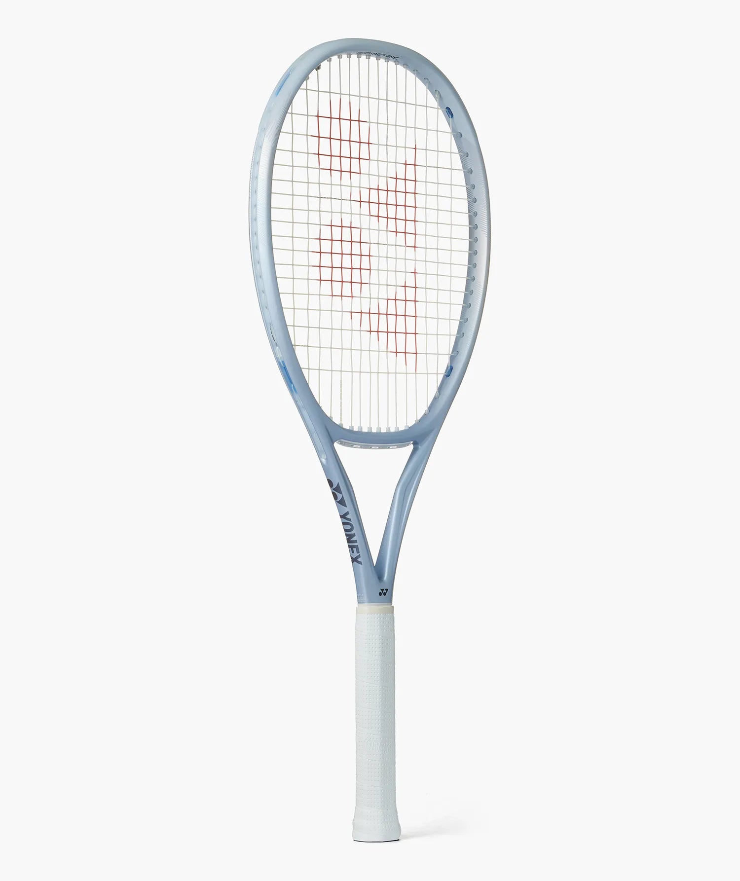 YONEX MUSE100ヨネックス ミューズ100G2 YONEX Tennis Racquet MUSE 100 – Max Sports