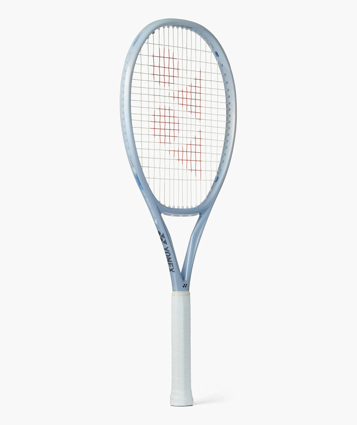 YONEX Tennis Racquet MUSE 100 - Max Sports