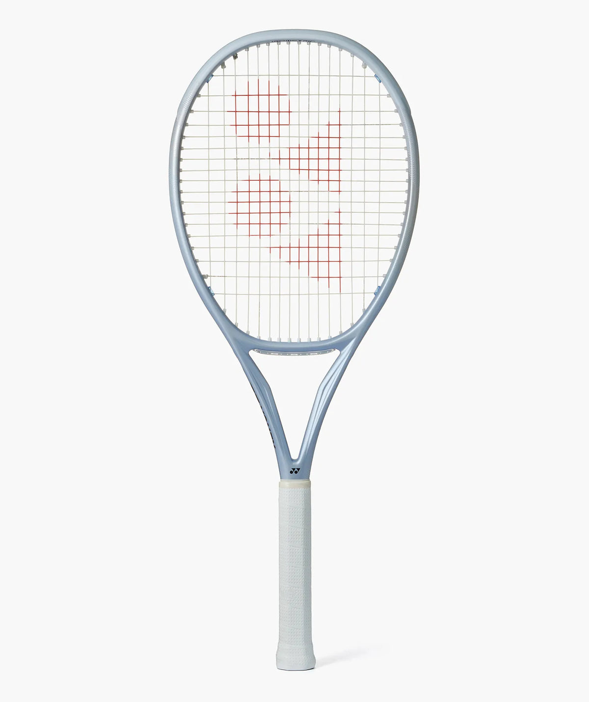 YONEX Tennis Racquet MUSE 100 - Max Sports