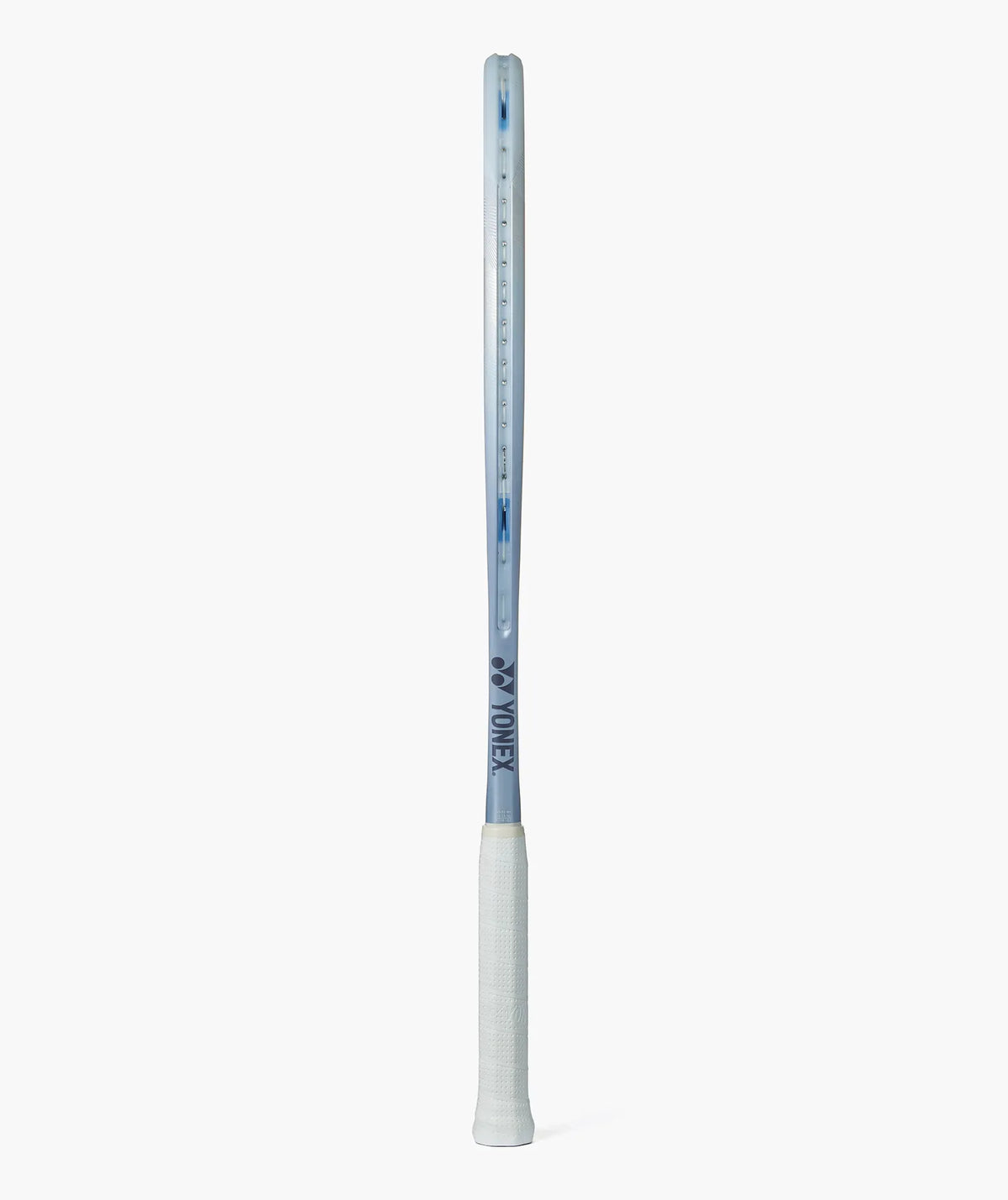 YONEX Tennis Racquet MUSE 100 - Max Sports