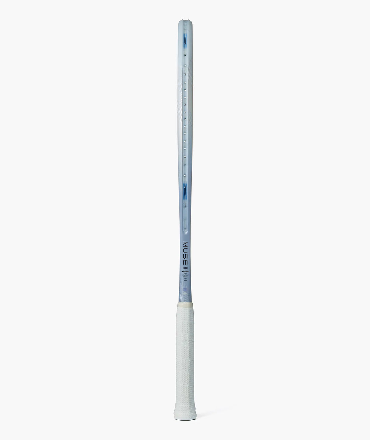YONEX Tennis Racquet MUSE 100 - Max Sports