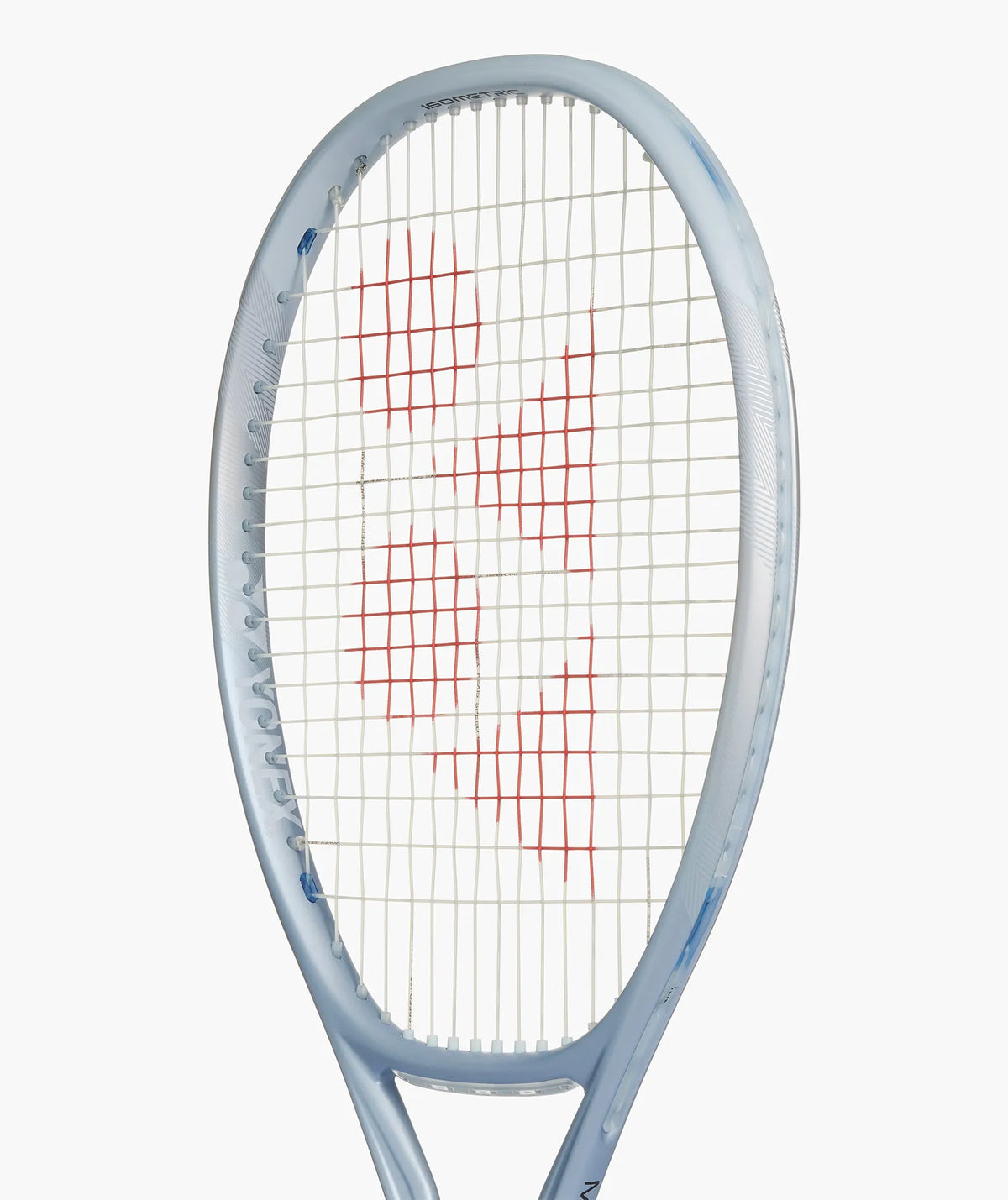 YONEX Tennis Racquet MUSE 100 - Max Sports