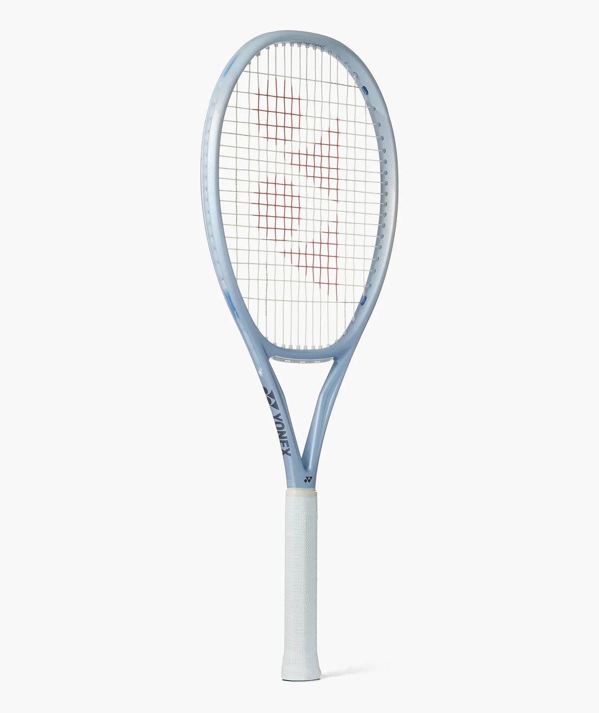 YONEX Tennis Racquet MUSE 100L - Max Sports