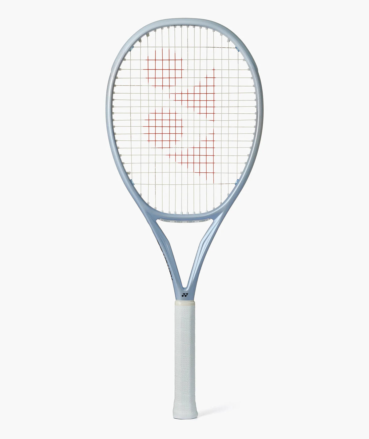 YONEX Tennis Racquet MUSE 100L - Max Sports