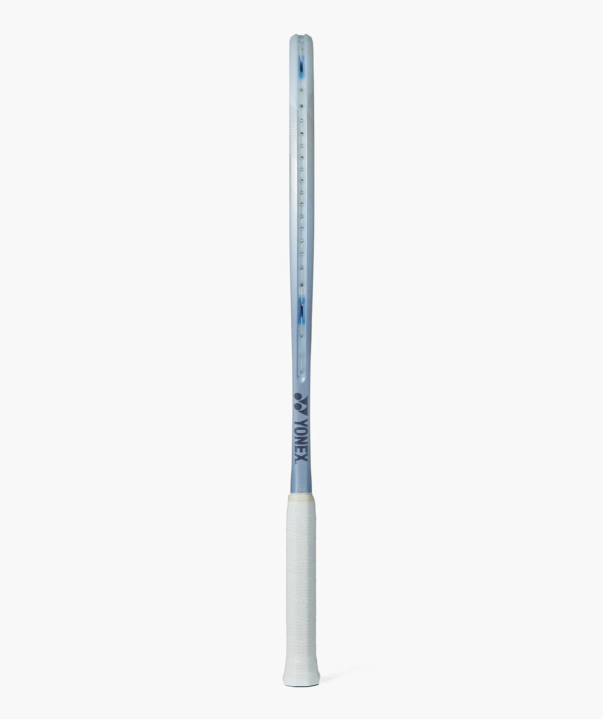 YONEX Tennis Racquet MUSE 100L - Max Sports