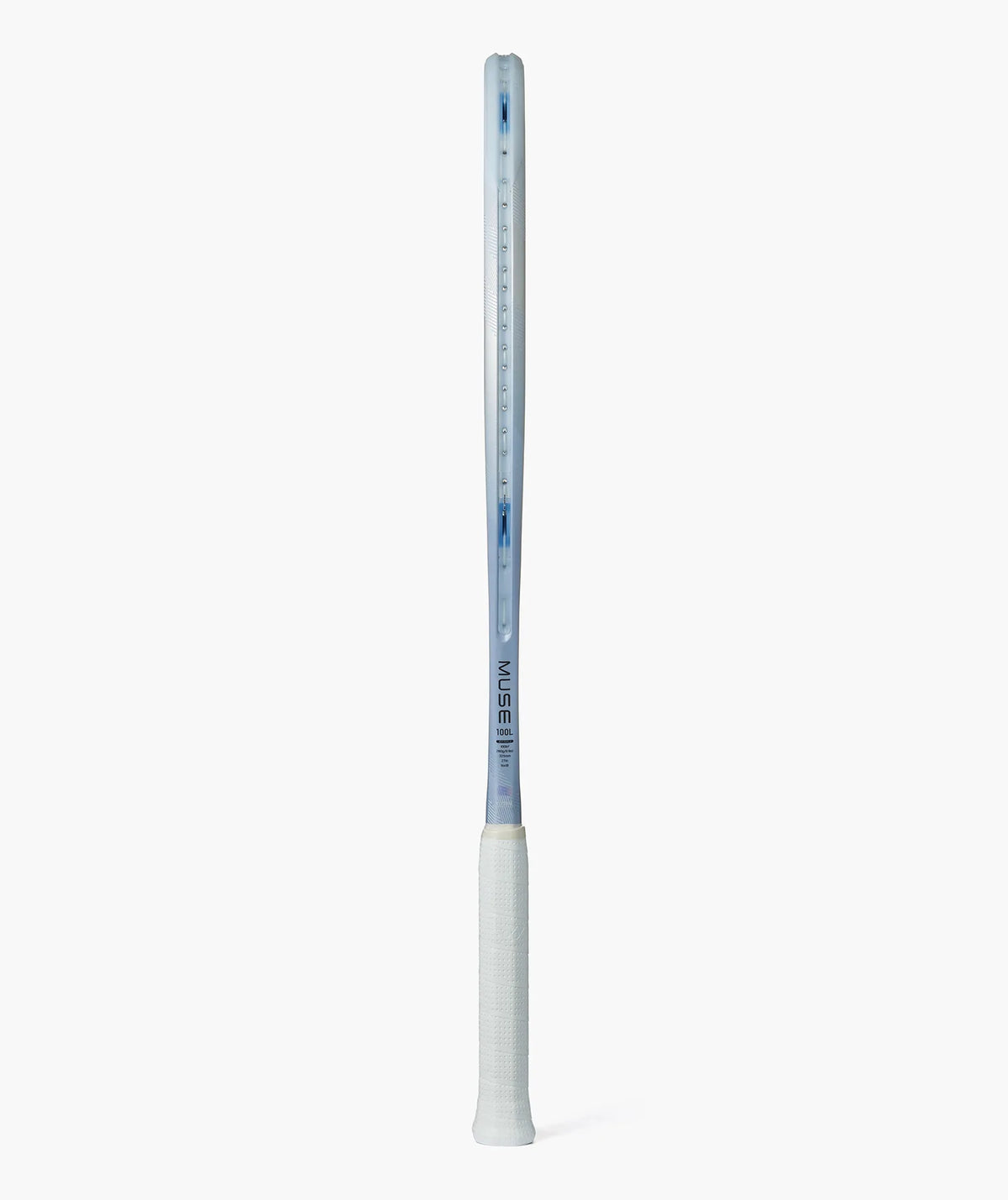 YONEX Tennis Racquet MUSE 100L - Max Sports