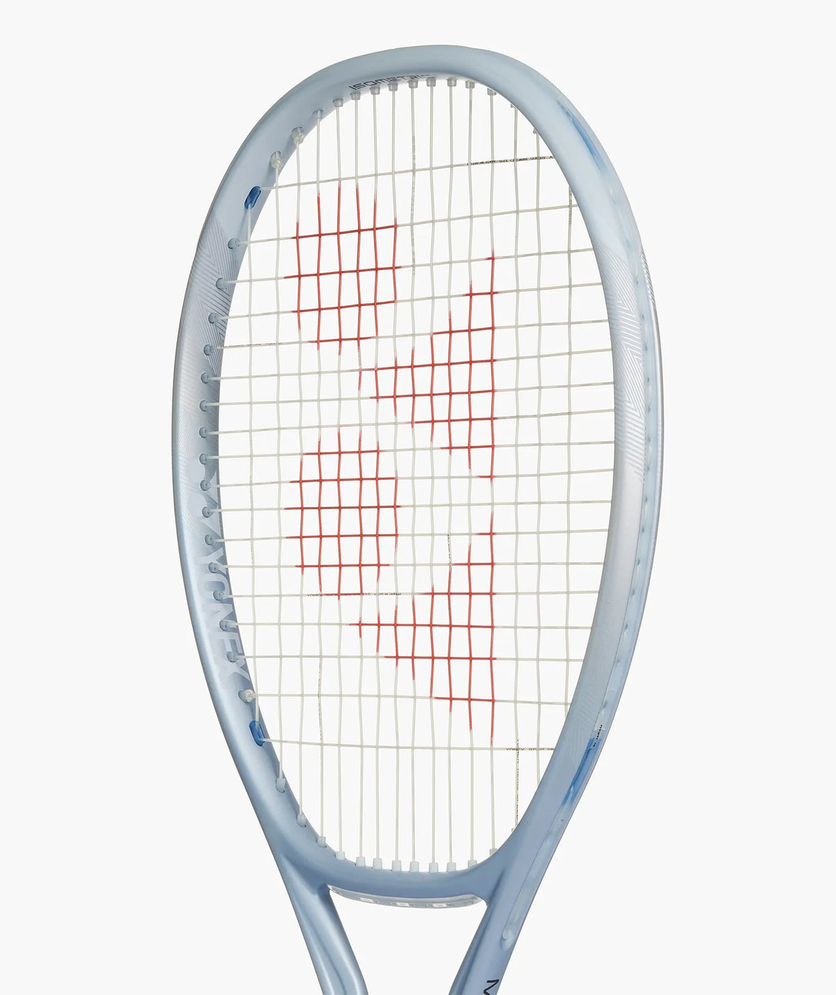 YONEX Tennis Racquet MUSE 100L - Max Sports