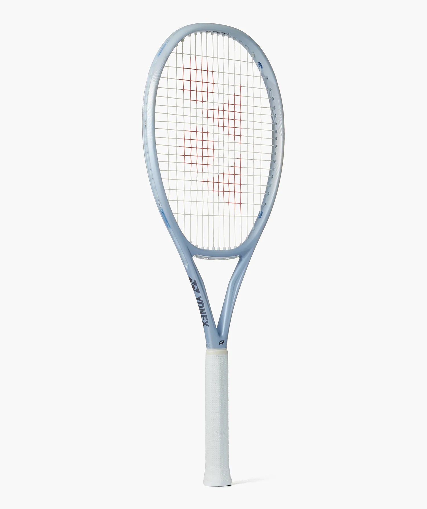 YONEX Tennis Racquet MUSE 100SL – Max Sports