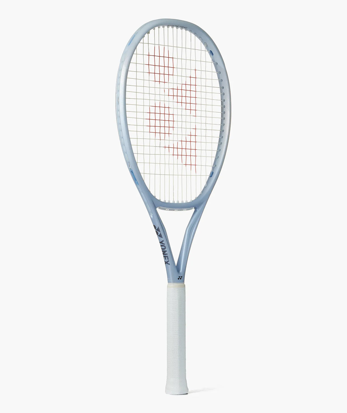 YONEX Tennis Racquet MUSE 100SL - Max Sports