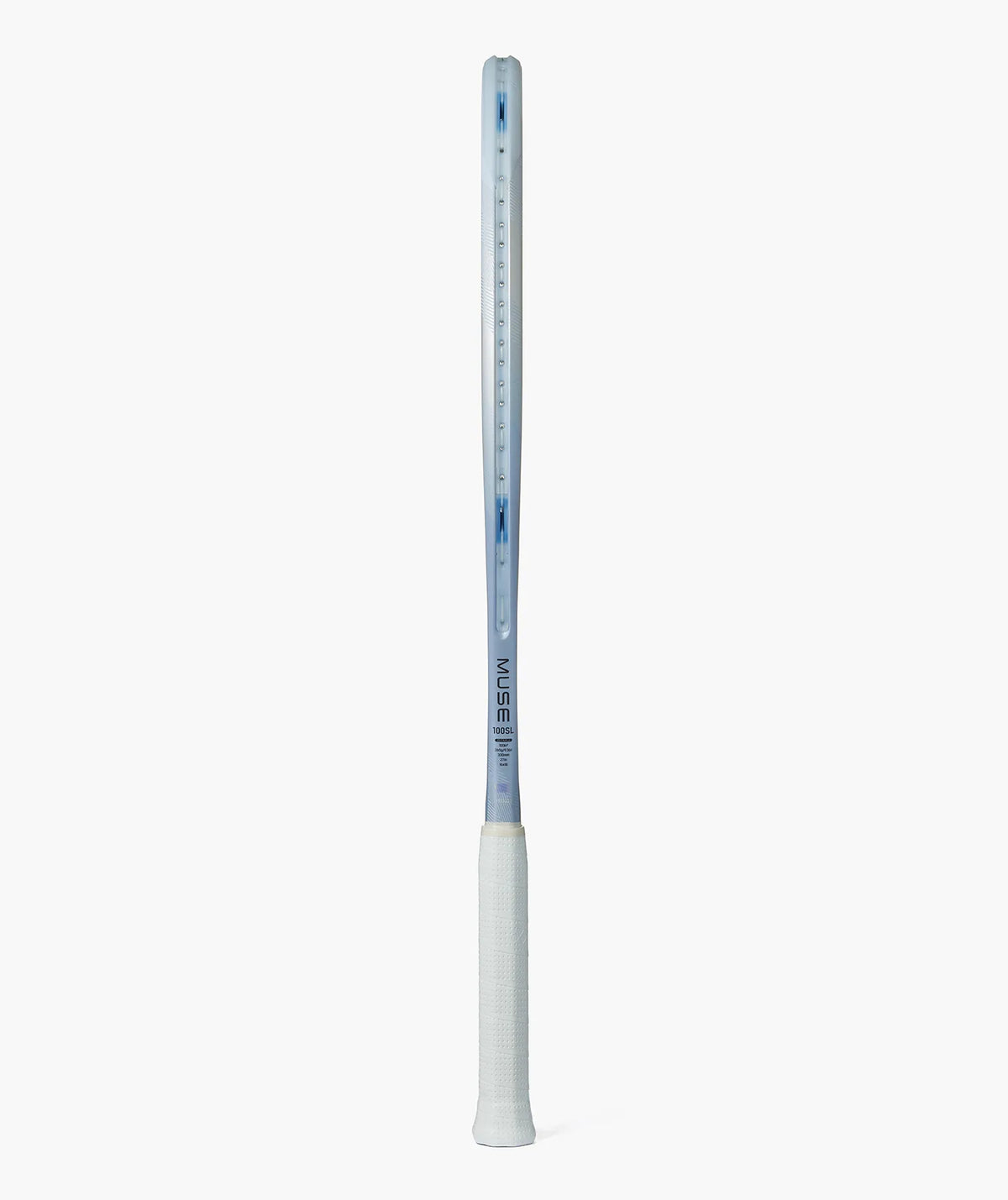 YONEX Tennis Racquet MUSE 100SL - Max Sports