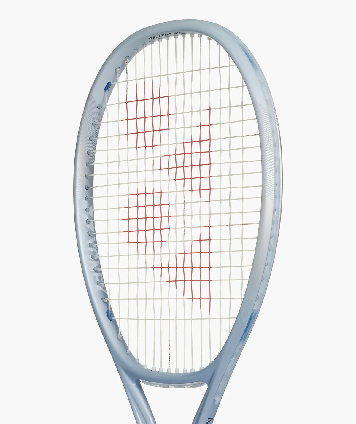 YONEX Tennis Racquet MUSE 100SL - Max Sports