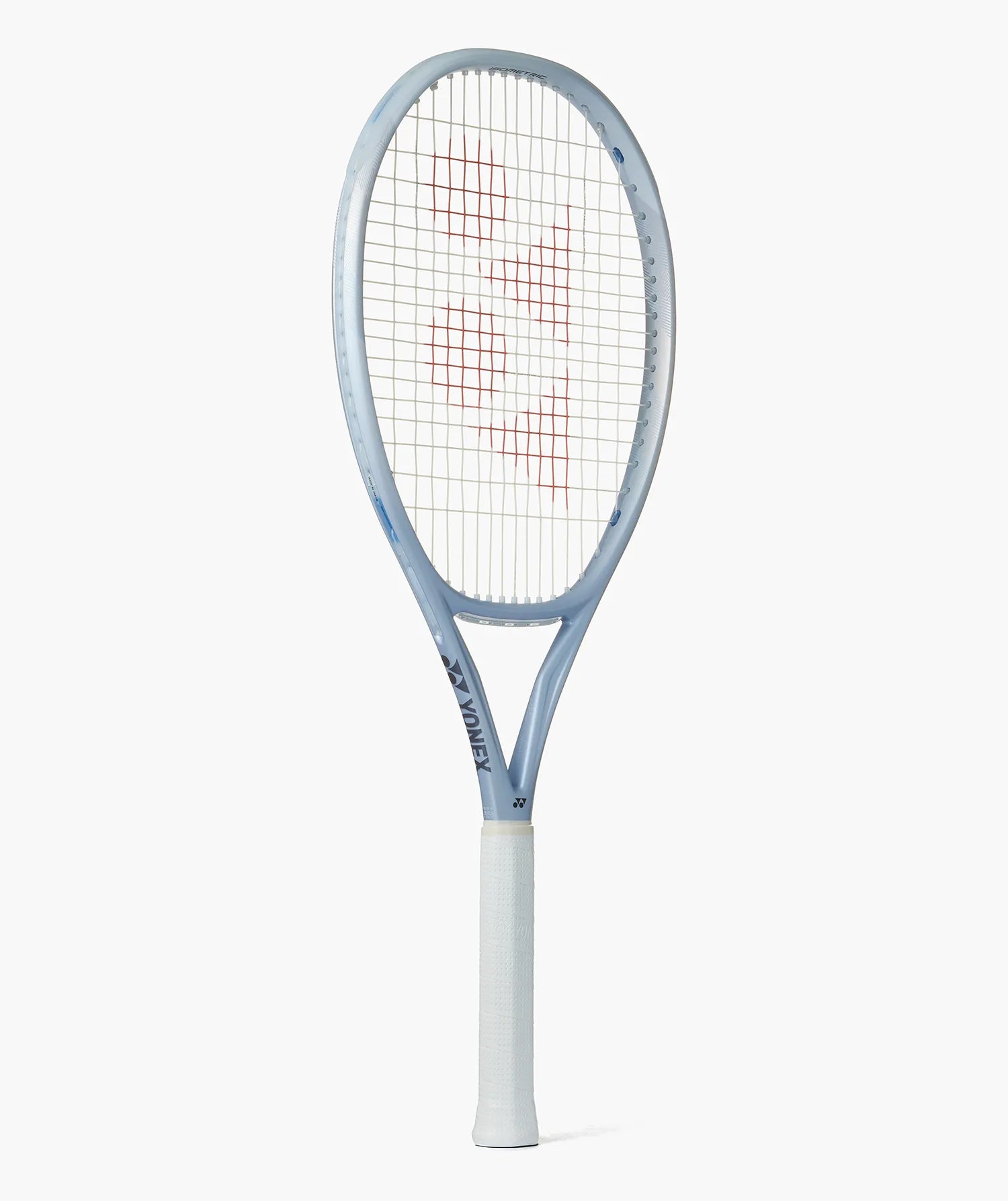 YONEX Tennis Racquet MUSE 107 – Max Sports