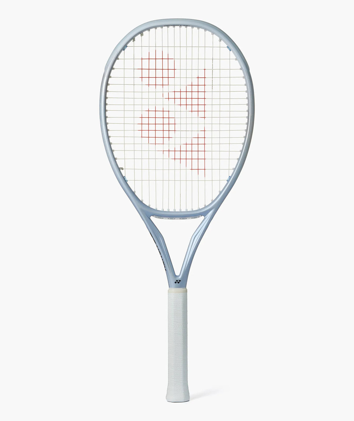 YONEX Tennis Racquet MUSE 107 - Max Sports
