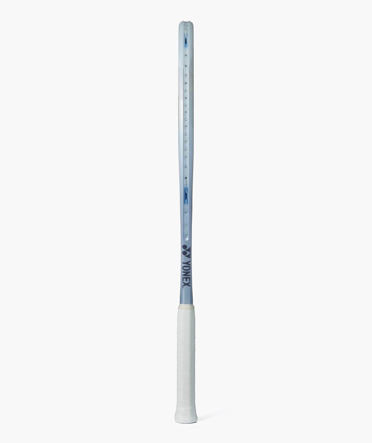 YONEX Tennis Racquet MUSE 107 - Max Sports