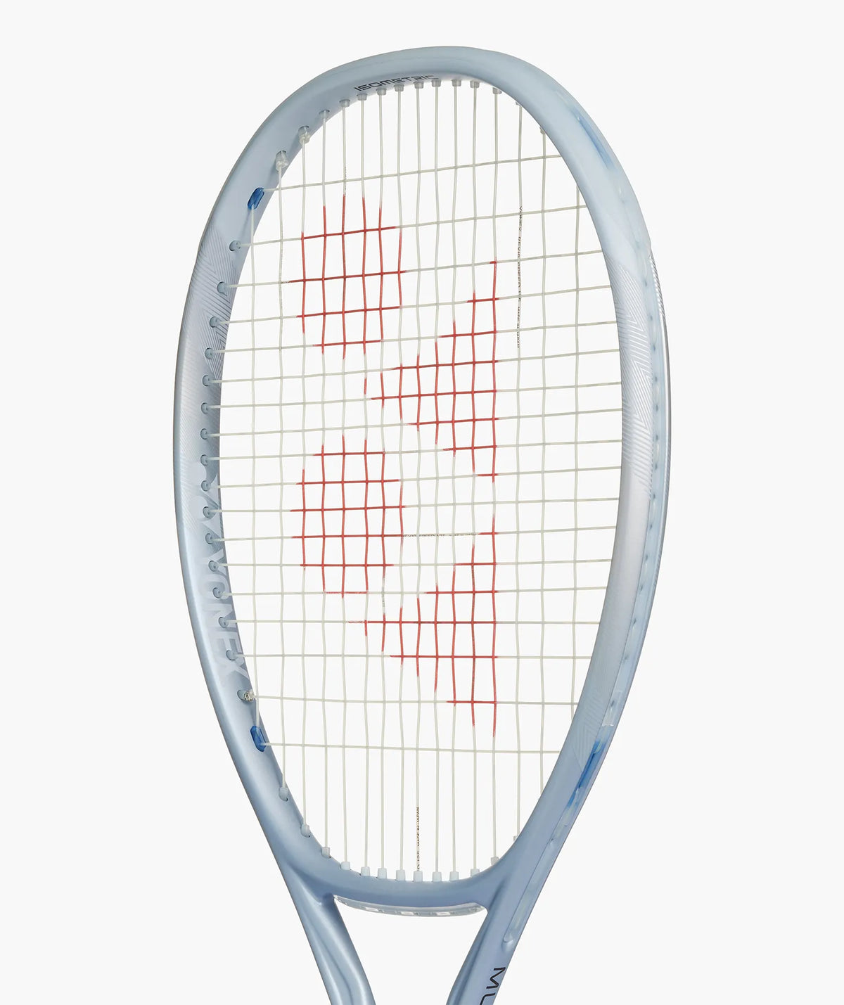 YONEX Tennis Racquet MUSE 107 - Max Sports