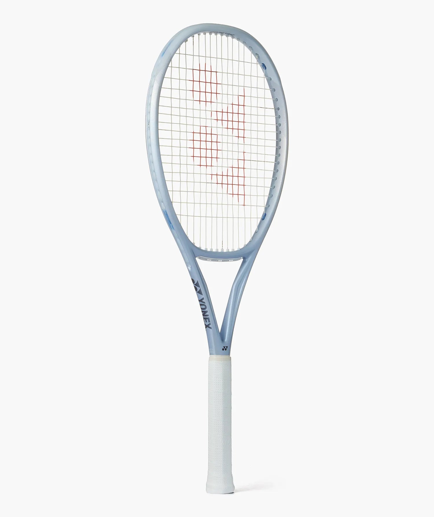 ヨネックス　ミューズ98 G2 2本セット muse yonex YONEX Tennis Racquet MUSE 98 – Max Sports
