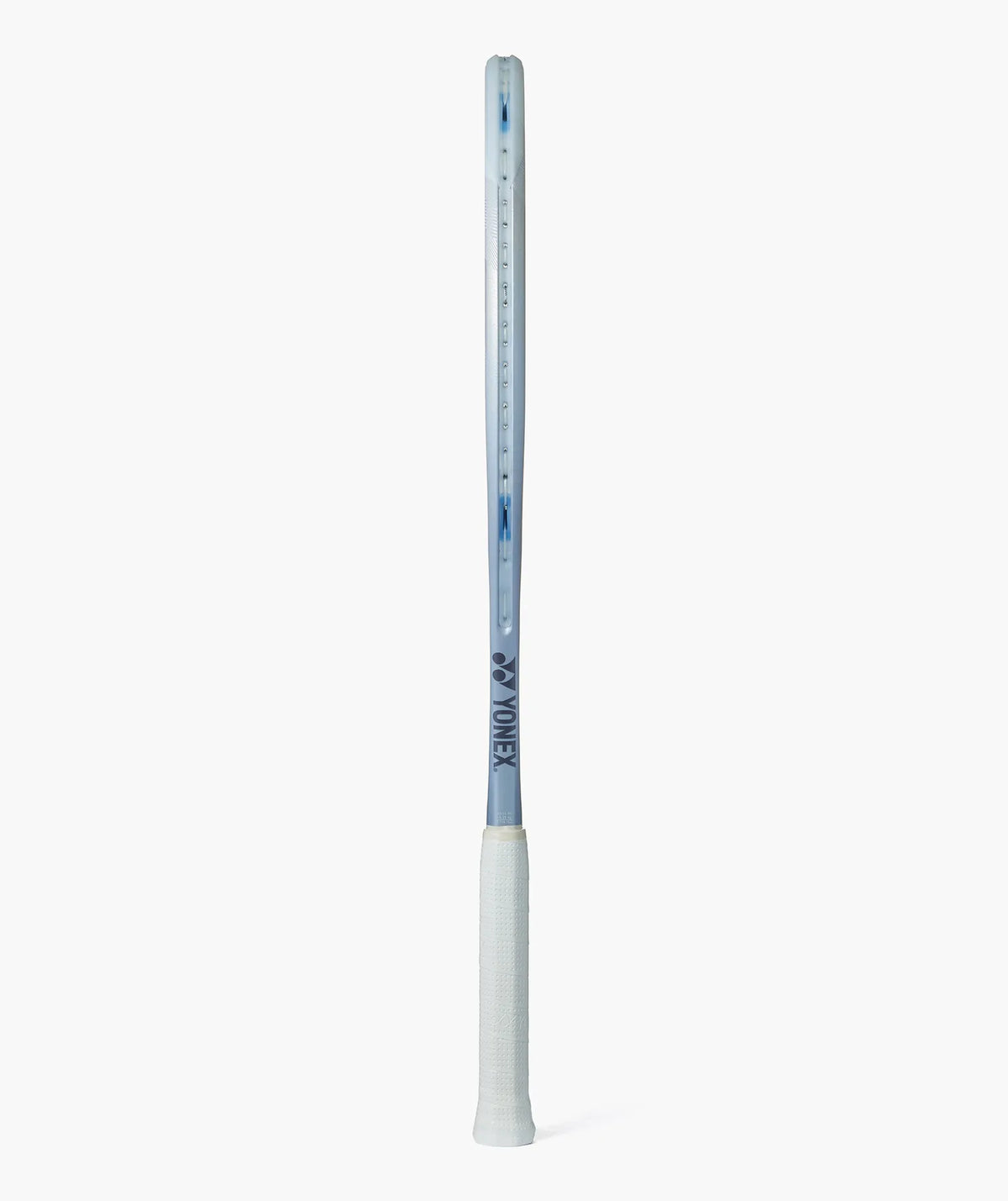 YONEX Tennis Racquet MUSE 98 - Max Sports
