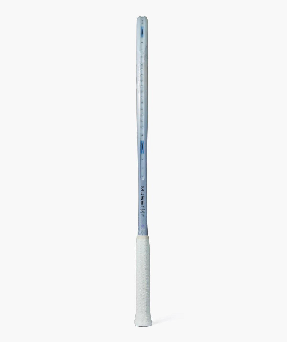 YONEX Tennis Racquet MUSE 98 - Max Sports