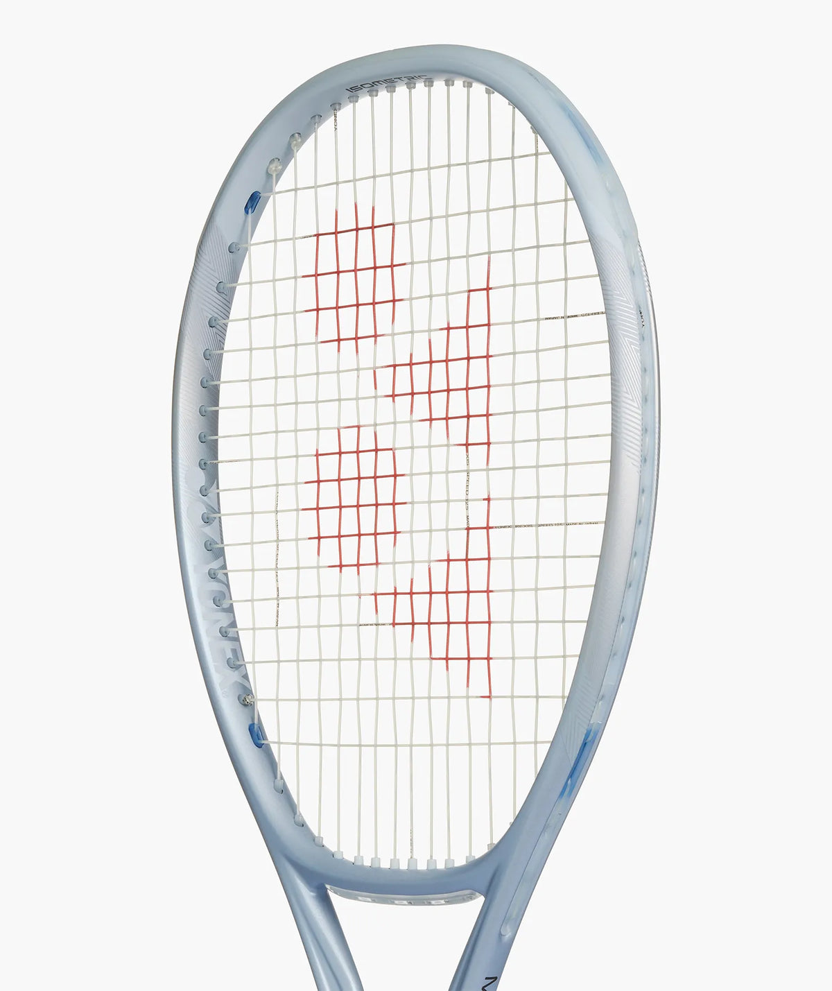 YONEX Tennis Racquet MUSE 98 - Max Sports