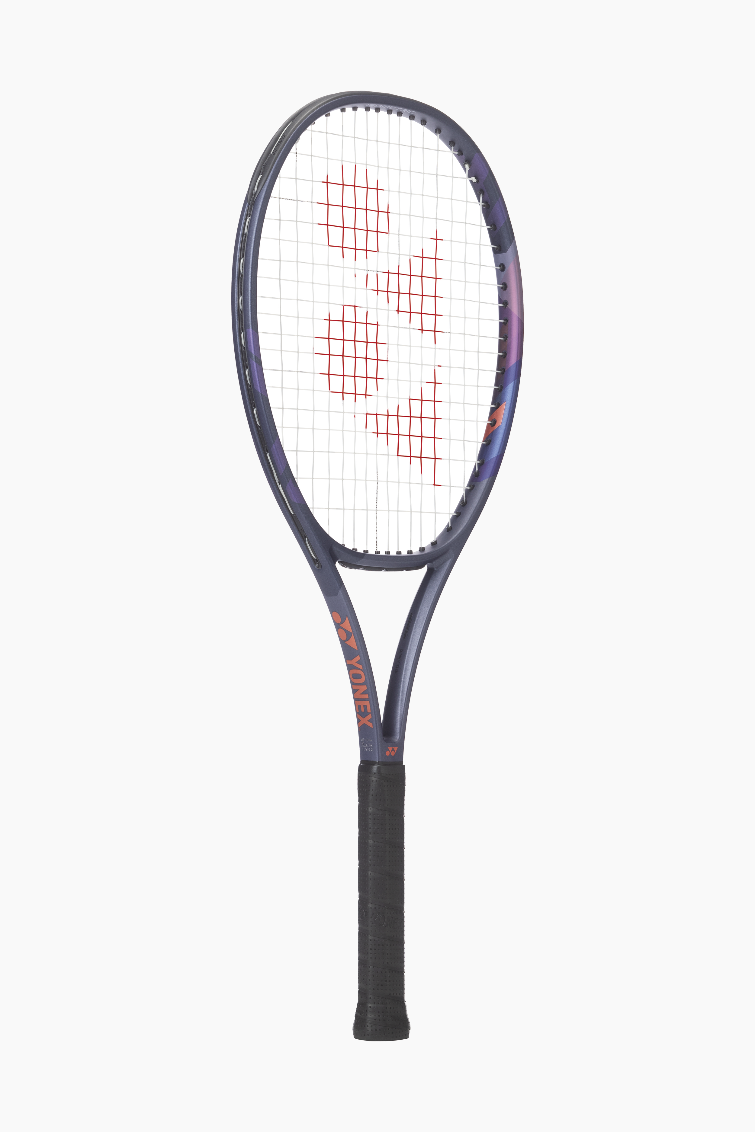 YONEX Tennis Racquet PERCEPT 100 – Max Sports YONEX Tennis Racquet PERCEPT 100 – Max Sports