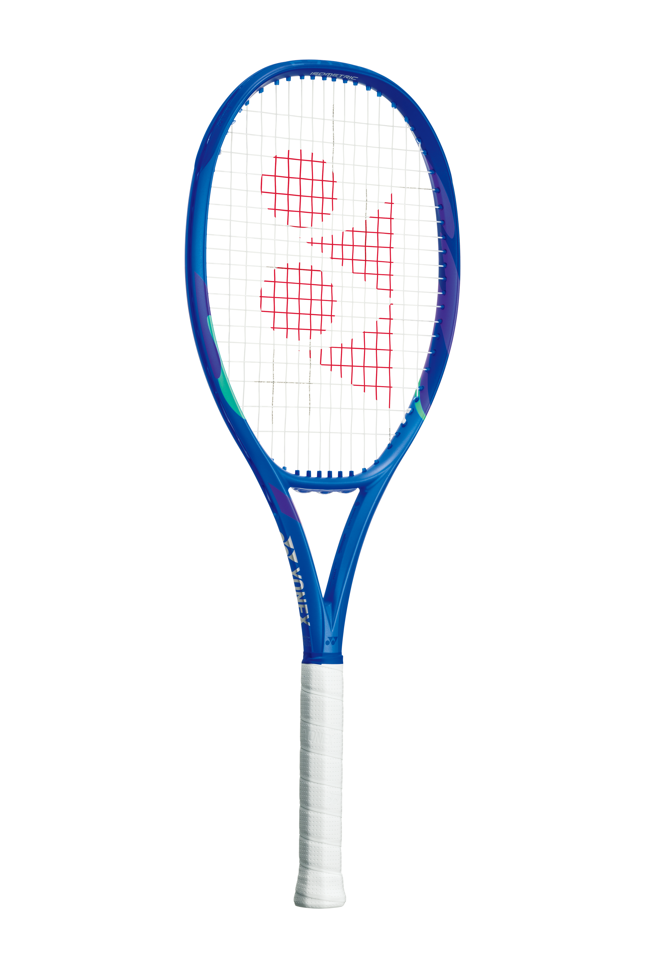 YONEX EZONE 100 カスタムフィット G3 YONEX EZONE 100 カスタムフィット G3 YONEX EZONE 100 G3
