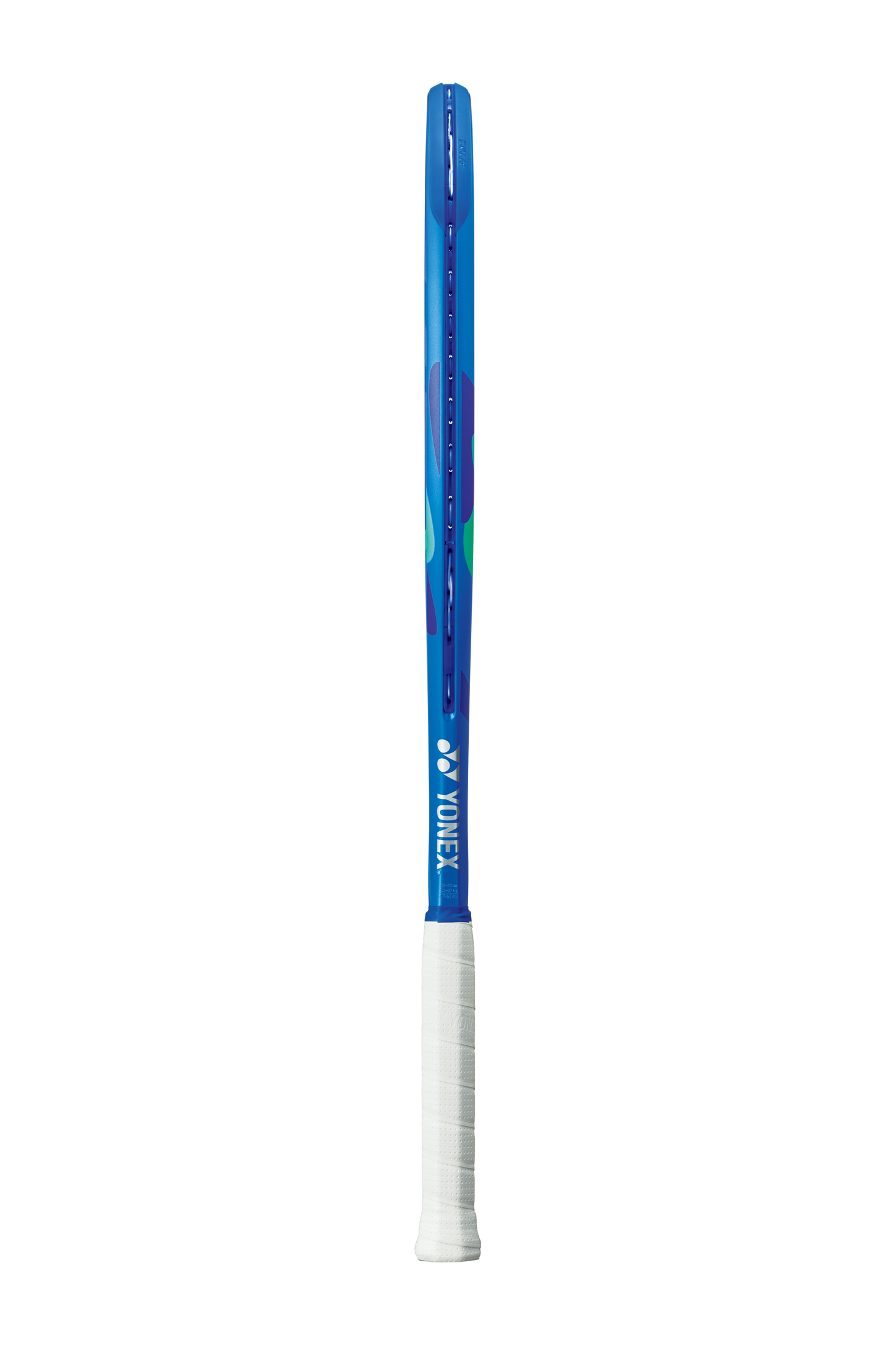 YONEX Tennis Racquet EZONE 100 (8th gen.) - Max Sports