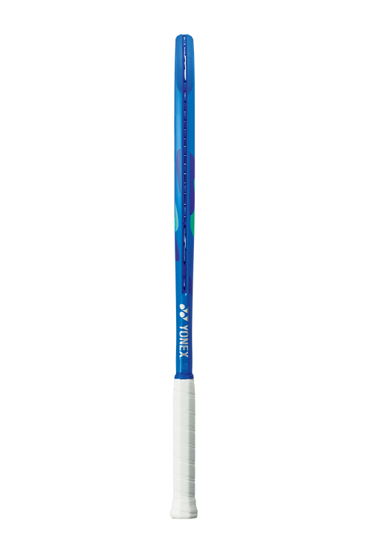 YONEX Tennis Racquet EZONE 100 (8th gen.) - Max Sports