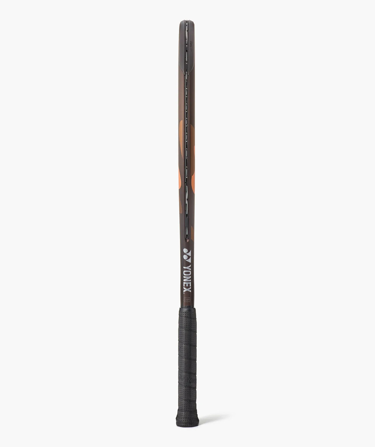 Yonex EZONE 100 (8th gen.) tennis racquet