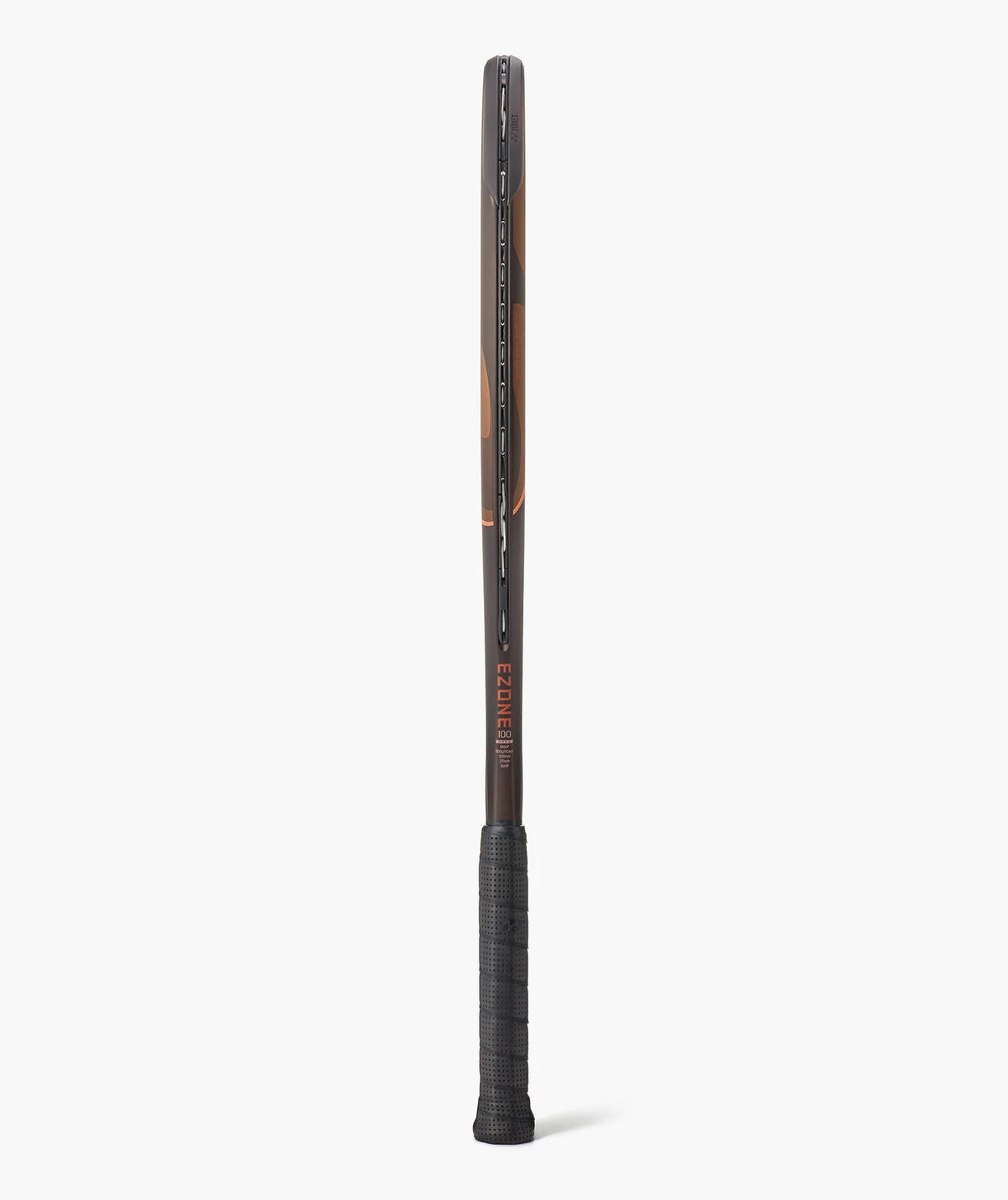 Yonex EZONE 100 (8th gen.) tennis racquet