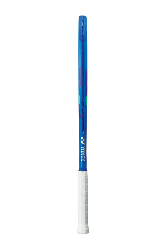 YONEX Tennis Racquet EZONE 100 L (8th Gen.) - Max Sports