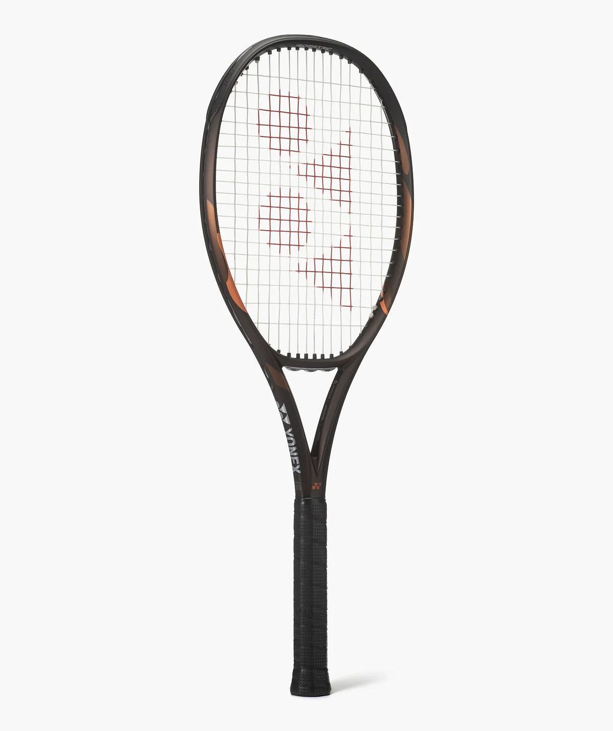 Yonex EZONE 100 L (8th Gen.) tennis racquet