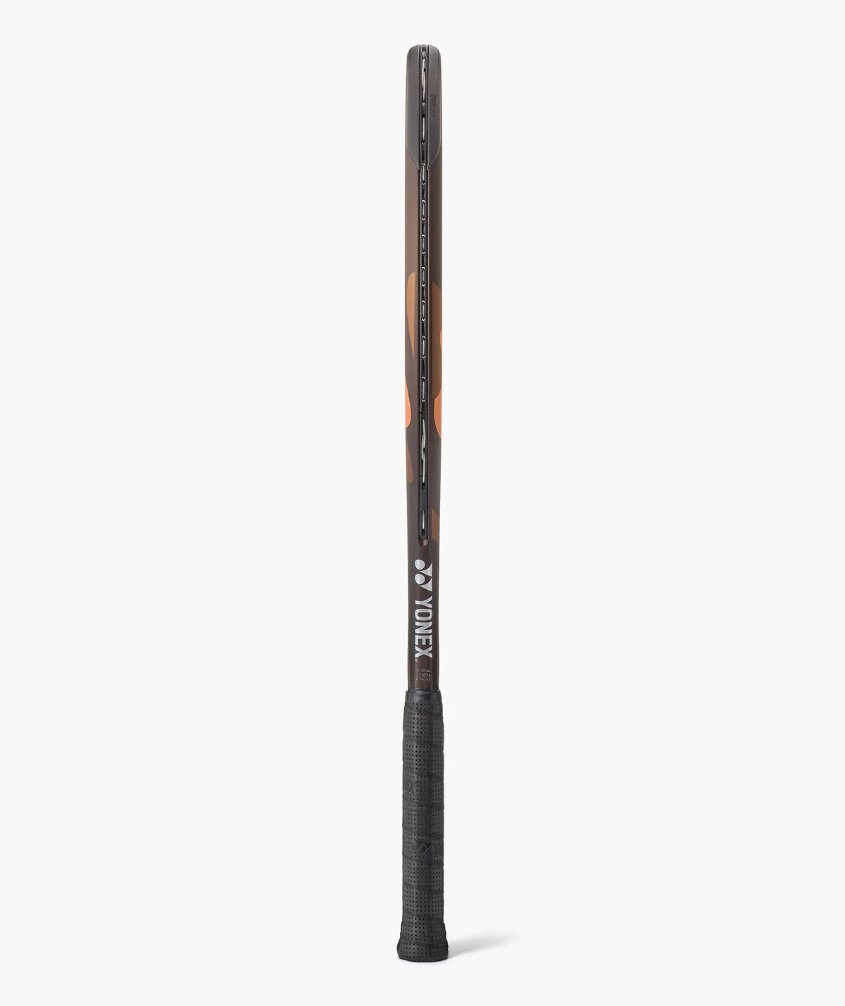 Yonex EZONE 100 L (8th Gen.) tennis racquet