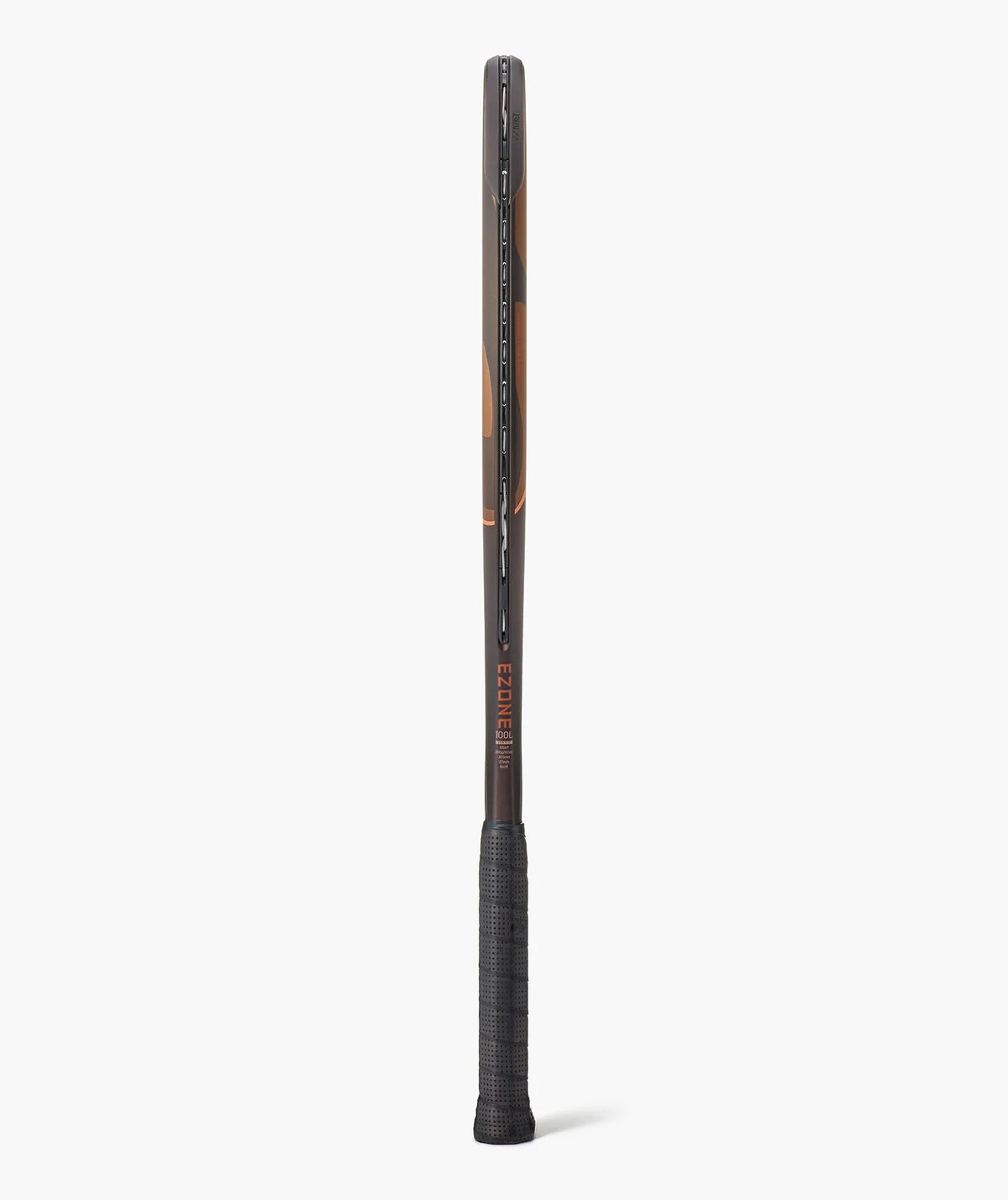 Yonex EZONE 100 L (8th Gen.) tennis racquet