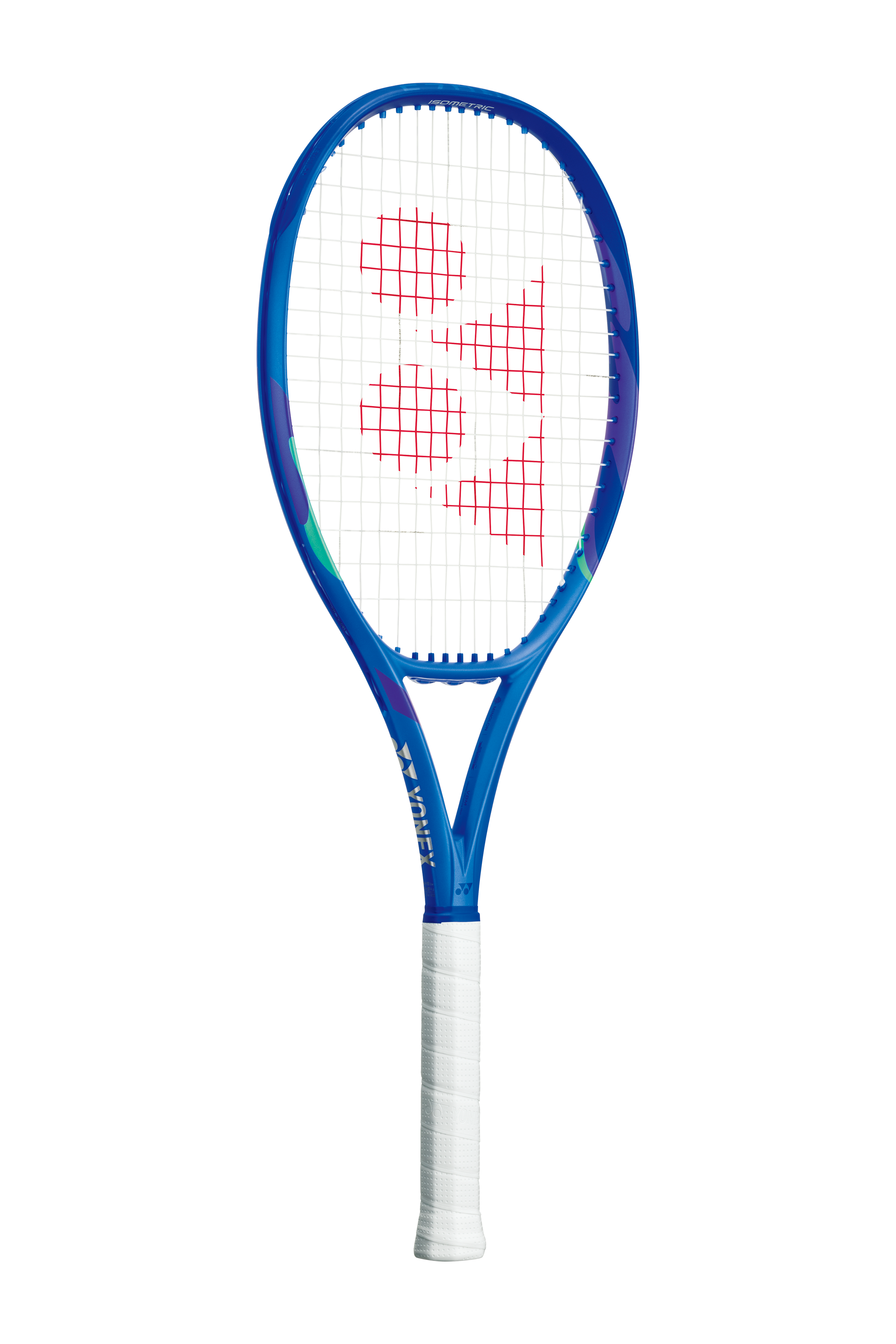 YONEX EZONE100L all_08ez100s_786-1_png.webp?v=