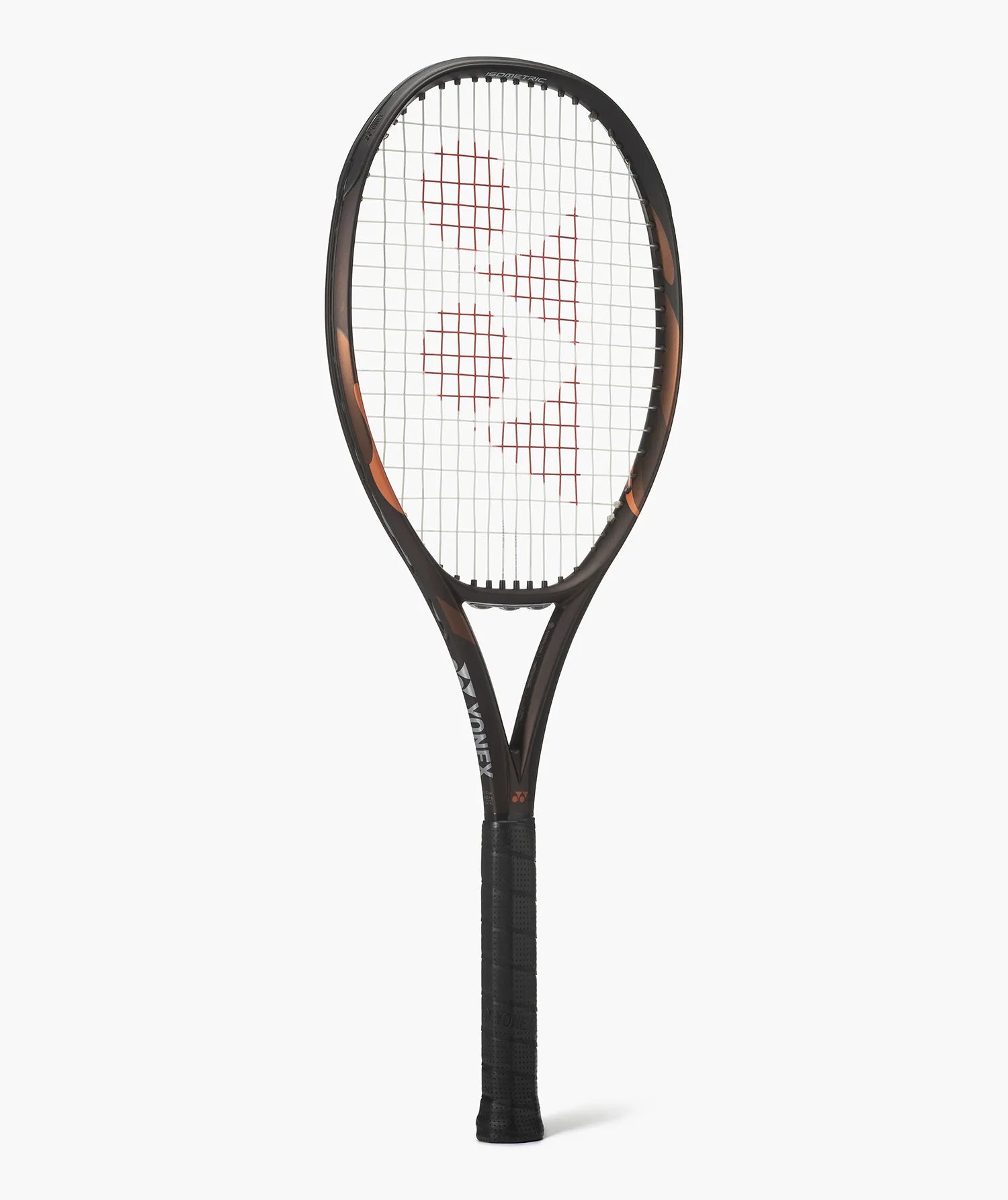 YONEX EZONE 100 SL テニスラケット Yonex EZONE 100 SL (8th Gen.) tennis racquet | Max Sports Canada