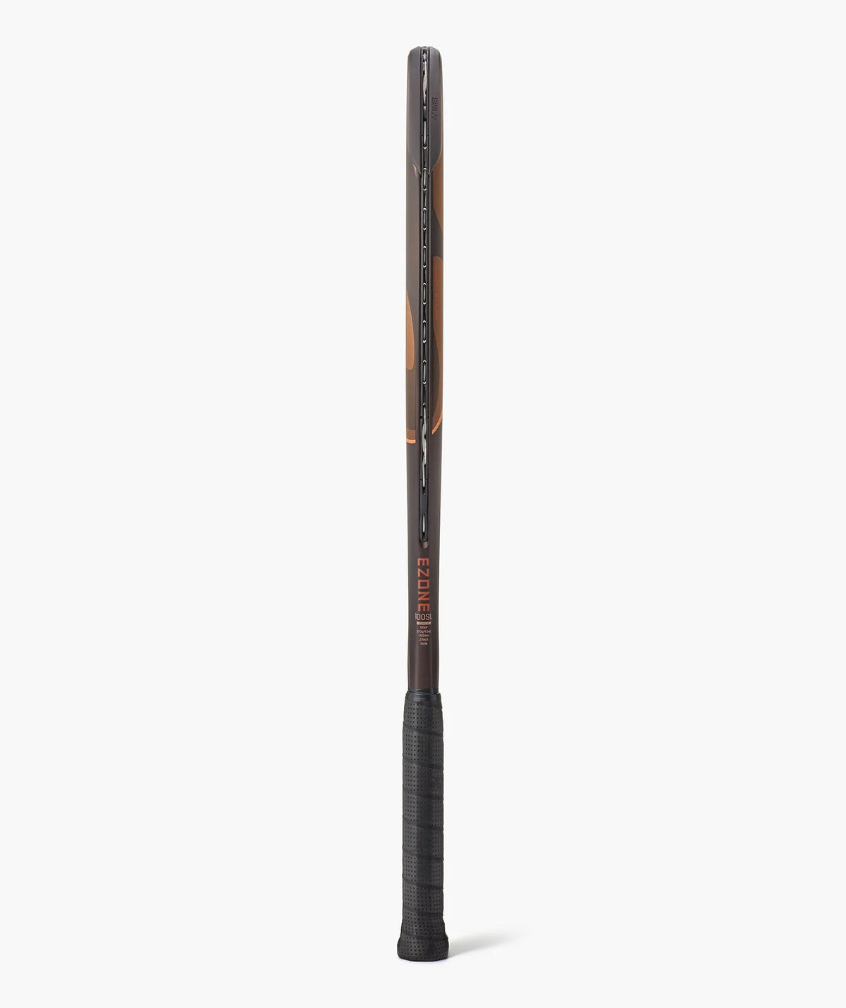 Yonex EZONE 100 SL (8th Gen.) tennis racquet