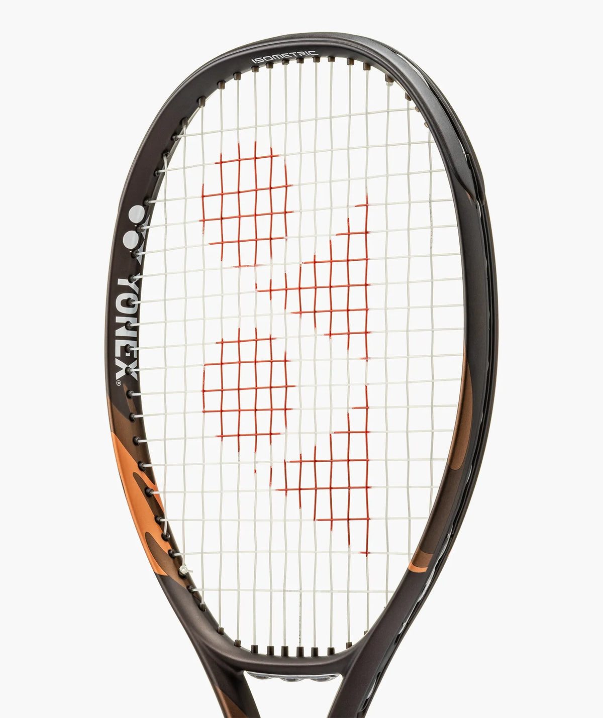Yonex EZONE 100 SL (8th Gen.) tennis racquet