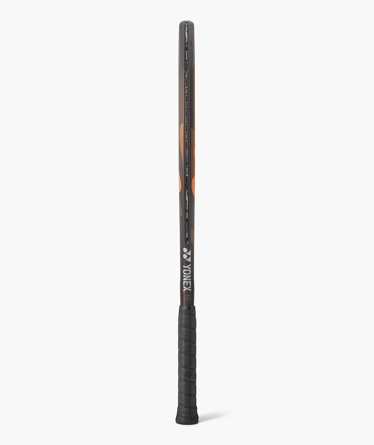 Yonex EZONE 105 (8th Gen.) tennis racquet