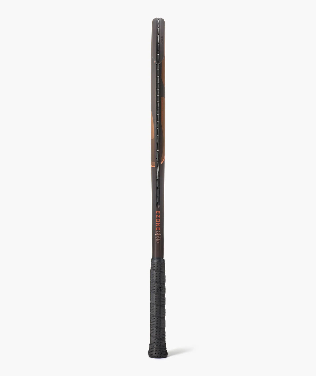 Yonex EZONE 105 (8th Gen.) tennis racquet