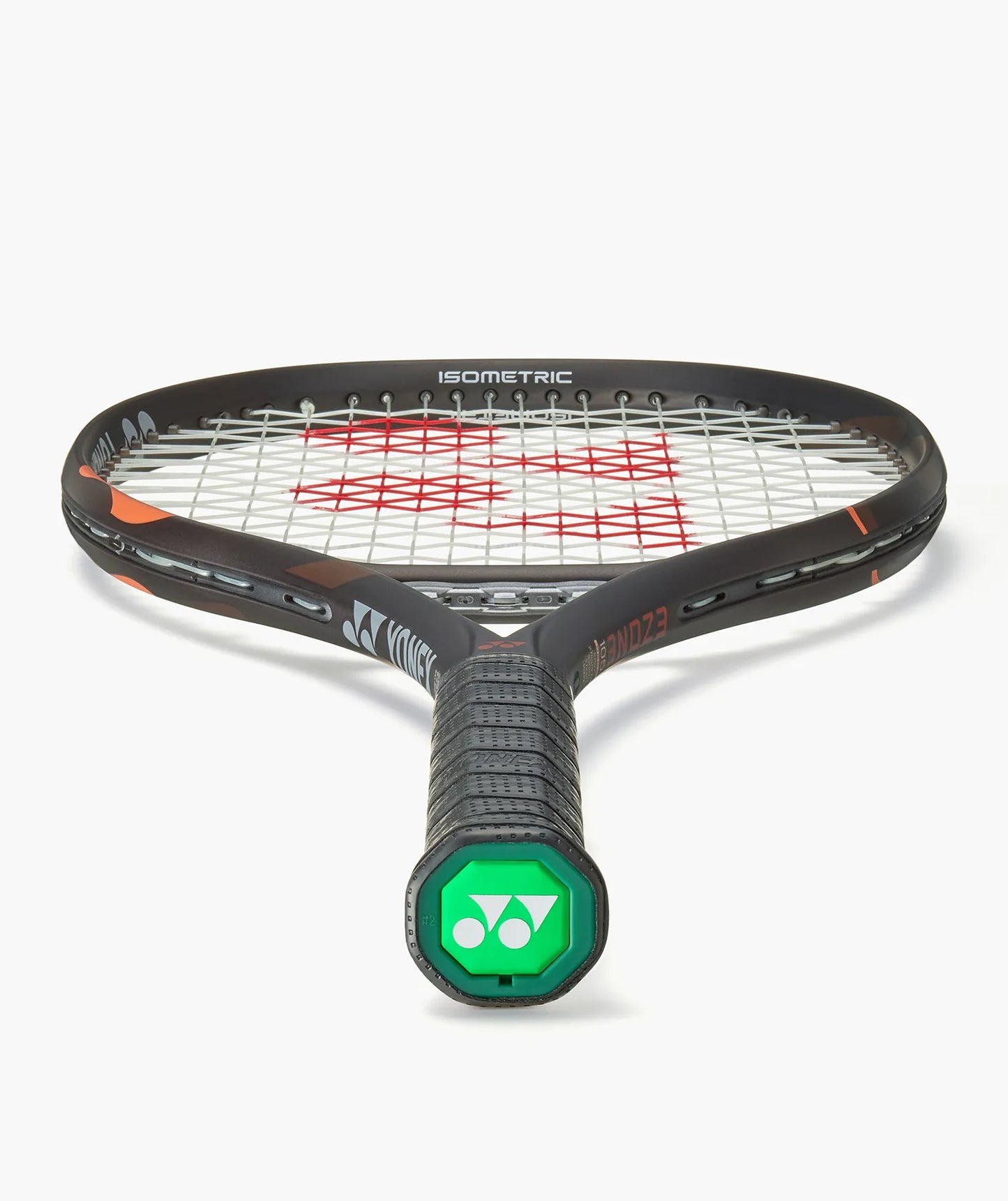 Raquette de tennis YONEX EZONE 105 (8e génération)