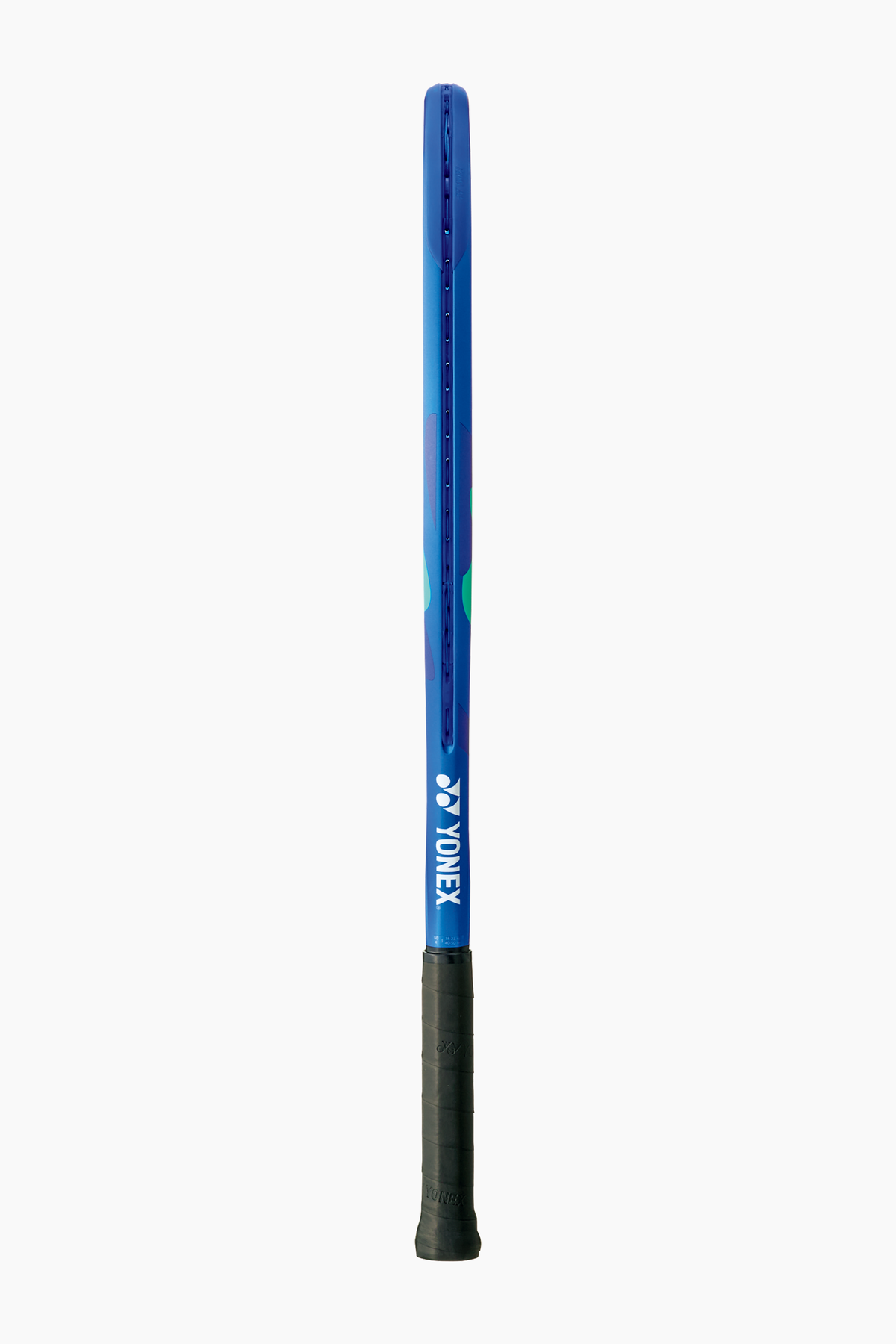 Yonex EZONE 26 Strung (8th Gen.) tennis racquet